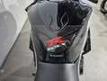 Suzuki GSX-R 1000 Nero - thumbnail 8