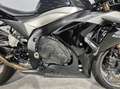 Suzuki GSX-R 1000 Nero - thumbnail 4
