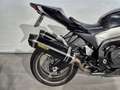 Suzuki GSX-R 1000 Nero - thumbnail 6