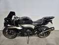 Suzuki GSX-R 1000 Nero - thumbnail 11
