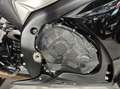 Suzuki GSX-R 1000 Nero - thumbnail 5