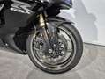 Suzuki GSX-R 1000 Nero - thumbnail 3