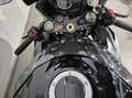 Suzuki GSX-R 1000 Nero - thumbnail 9