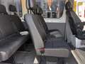 Mercedes-Benz Sprinter II Kombi 311 / 313 / 314 / 316 CDI Weiß - thumbnail 8