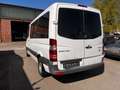 Mercedes-Benz Sprinter II Kombi 311 / 313 / 314 / 316 CDI Weiß - thumbnail 3