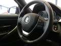 BMW 420 4-serie Gran Coupé 420i Automaat Navigatie Climate Grijs - thumbnail 24