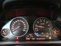 BMW 420 4-serie Gran Coupé 420i Automaat Navigatie Climate Grijs - thumbnail 29