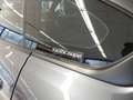 BMW 420 4-serie Gran Coupé 420i Automaat Navigatie Climate Grigio - thumbnail 10