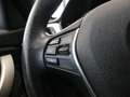 BMW 420 4-serie Gran Coupé 420i Automaat Navigatie Climate Grijs - thumbnail 26
