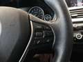 BMW 420 4-serie Gran Coupé 420i Automaat Navigatie Climate Grijs - thumbnail 25