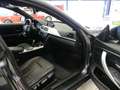 BMW 420 4-serie Gran Coupé 420i Automaat Navigatie Climate Grijs - thumbnail 15