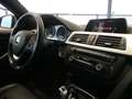 BMW 420 4-serie Gran Coupé 420i Automaat Navigatie Climate Grijs - thumbnail 23