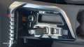 Peugeot 5008 1.5 bluehdi GT Line s&s 130cv 7p.ti eat8 - thumbnail 5