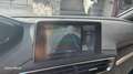 Peugeot 5008 1.5 bluehdi GT Line s&s 130cv 7p.ti eat8 - thumbnail 3