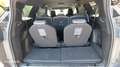 Peugeot 5008 1.5 bluehdi GT Line s&s 130cv 7p.ti eat8 - thumbnail 10