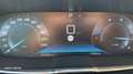 Peugeot 5008 1.5 bluehdi GT Line s&s 130cv 7p.ti eat8 - thumbnail 4
