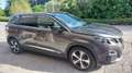 Peugeot 5008 1.5 bluehdi GT Line s&s 130cv 7p.ti eat8 - thumbnail 1