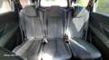 Peugeot 5008 1.5 bluehdi GT Line s&s 130cv 7p.ti eat8 - thumbnail 9