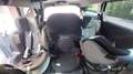 Peugeot 5008 1.5 bluehdi GT Line s&s 130cv 7p.ti eat8 - thumbnail 12