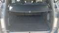 Peugeot 5008 1.5 bluehdi GT Line s&s 130cv 7p.ti eat8 - thumbnail 7