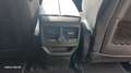 Peugeot 5008 1.5 bluehdi GT Line s&s 130cv 7p.ti eat8 - thumbnail 6