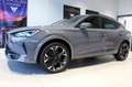 CUPRA Formentor VZ 4Drive PANO/BEATS/FULL-LINK Klima Navi Grau - thumbnail 5