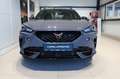 CUPRA Formentor VZ 4Drive PANO/BEATS/FULL-LINK Klima Navi Grau - thumbnail 3