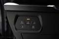 CUPRA Formentor VZ 4Drive PANO/BEATS/FULL-LINK Klima Navi Grau - thumbnail 10