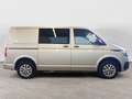 Volkswagen T6.1 Kombi 2.0 TDI DSG 5-Sitzer *Kamera*ACC*PDC* Argent - thumbnail 7