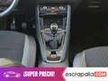 Opel Grandland X 1.2 Turbo Selective Negro - thumbnail 11
