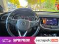 Opel Grandland X 1.2 Turbo Selective Negro - thumbnail 17