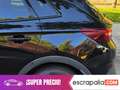 Opel Grandland X 1.2 Turbo Selective Negro - thumbnail 18