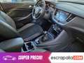 Opel Grandland X 1.2 Turbo Selective Negro - thumbnail 10