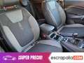 Opel Grandland X 1.2 Turbo Selective Negro - thumbnail 9
