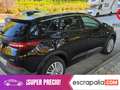 Opel Grandland X 1.2 Turbo Selective Negro - thumbnail 4