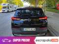 Opel Grandland X 1.2 Turbo Selective Negro - thumbnail 5