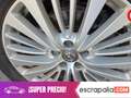 Opel Grandland X 1.2 Turbo Selective Negro - thumbnail 19