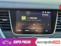 Opel Grandland X 1.2 Turbo Selective Negro - thumbnail 12