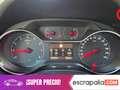 Opel Grandland X 1.2 Turbo Selective Negro - thumbnail 15