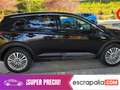 Opel Grandland X 1.2 Turbo Selective Negro - thumbnail 8
