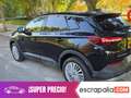 Opel Grandland X 1.2 Turbo Selective Negro - thumbnail 6