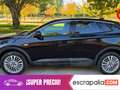 Opel Grandland X 1.2 Turbo Selective Negro - thumbnail 7