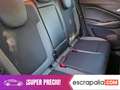Opel Grandland X 1.2 Turbo Selective Negro - thumbnail 16