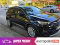 Opel Grandland X 1.2 Turbo Selective Negro - thumbnail 1