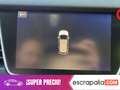 Opel Grandland X 1.2 Turbo Selective Negro - thumbnail 14