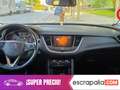 Opel Grandland X 1.2 Turbo Selective Negro - thumbnail 13