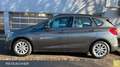 BMW 218 i Aut.Active Tourer Navi,LED,AHK,RFK Grau - thumbnail 4
