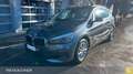 BMW 218 i Aut.Active Tourer Navi,LED,AHK,RFK Grau - thumbnail 1