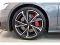 Audi S6 Avant TDI quattro Gri - thumbnail 8