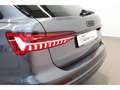 Audi S6 Avant TDI quattro Grau - thumbnail 20